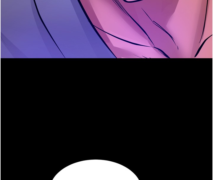 狱火重生第54話-東窗事發