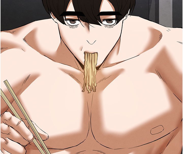 末日鵰堡第65話-超級被虐狂鄭世熙