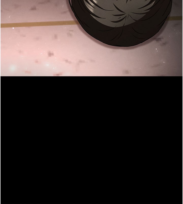 末日鵰堡第65話-超級被虐狂鄭世熙