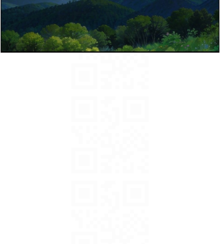 情慾宝鑑第19話-故事未完待續