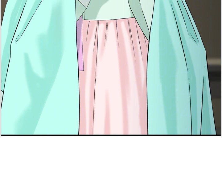 情慾宝鑑第19話-故事未完待續