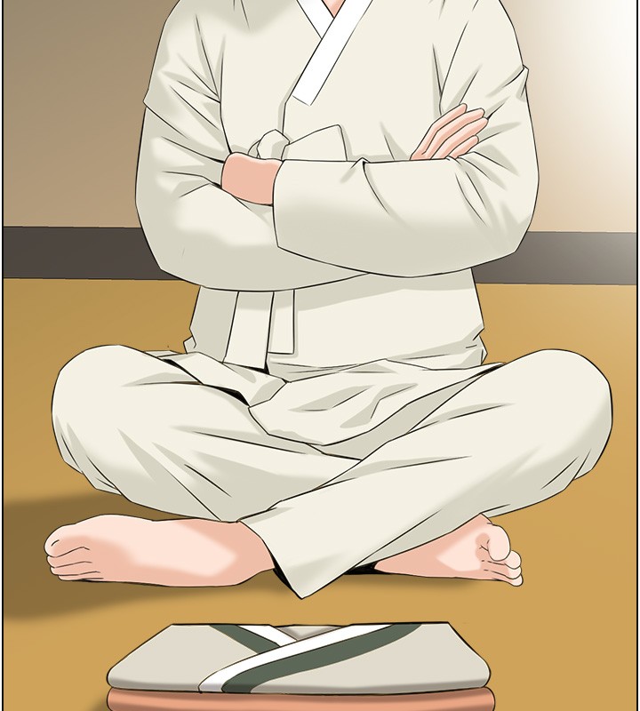 情慾寶鑑第19話-故事未完待續