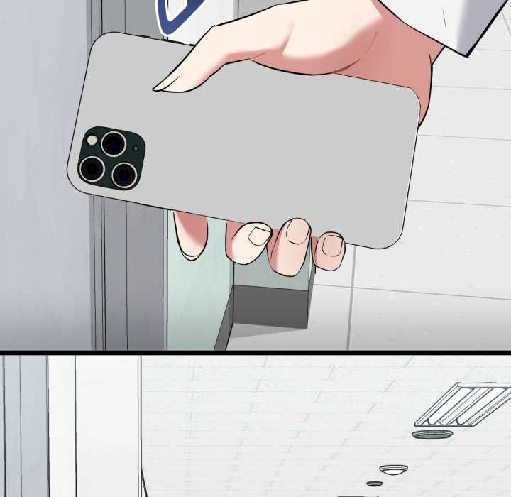 啟動復仇系統第7話