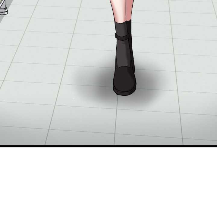 启动復仇系统第7話