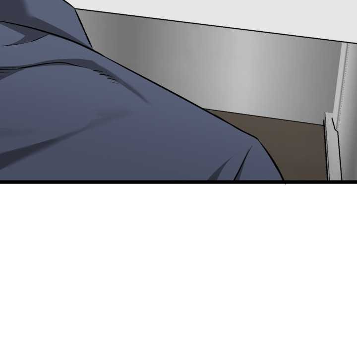 启动復仇系统第7話