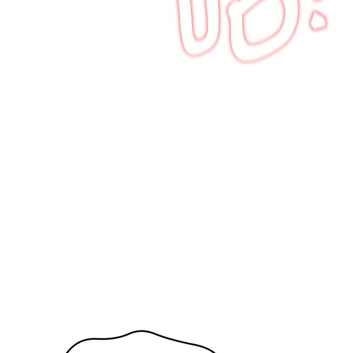 启动復仇系统第8話