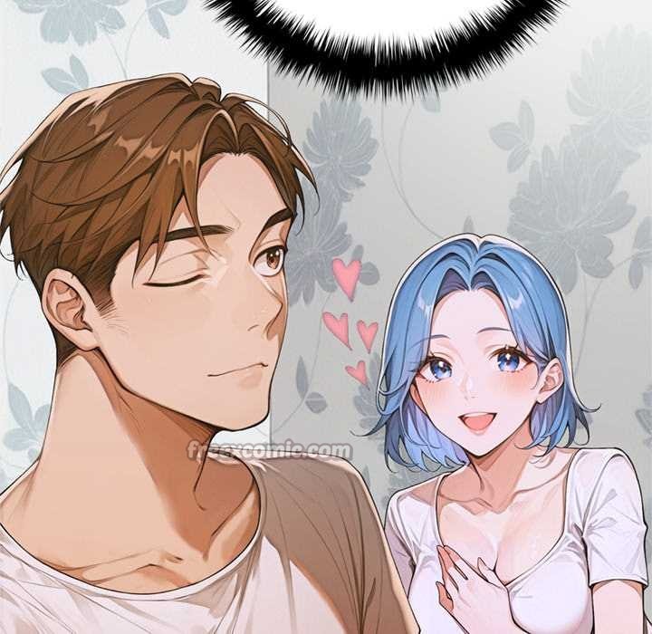 交易以外第10話