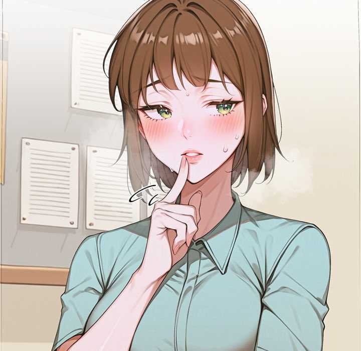 交易以外第10話