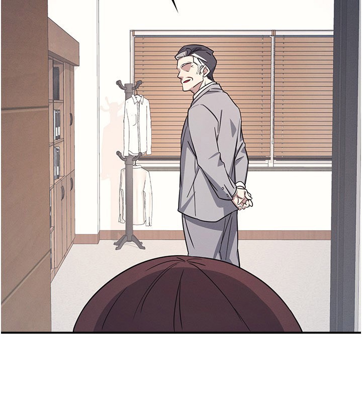 羞耻课堂第24話-充滿女人味的淫亂課堂