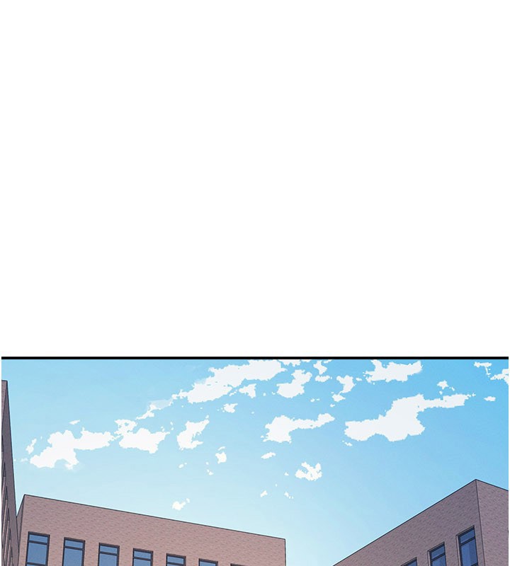 羞恥課堂第24話-充滿女人味的淫亂課堂