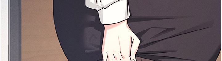 羞恥課堂第24話-充滿女人味的淫亂課堂