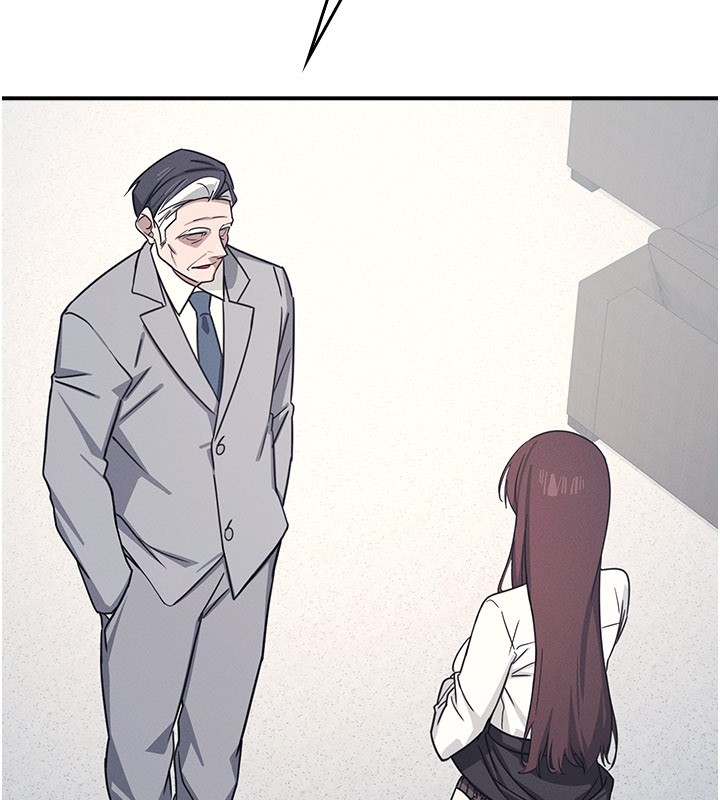 羞恥課堂第24話-充滿女人味的淫亂課堂