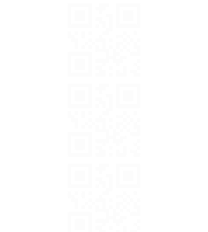 羞耻课堂第24話-充滿女人味的淫亂課堂