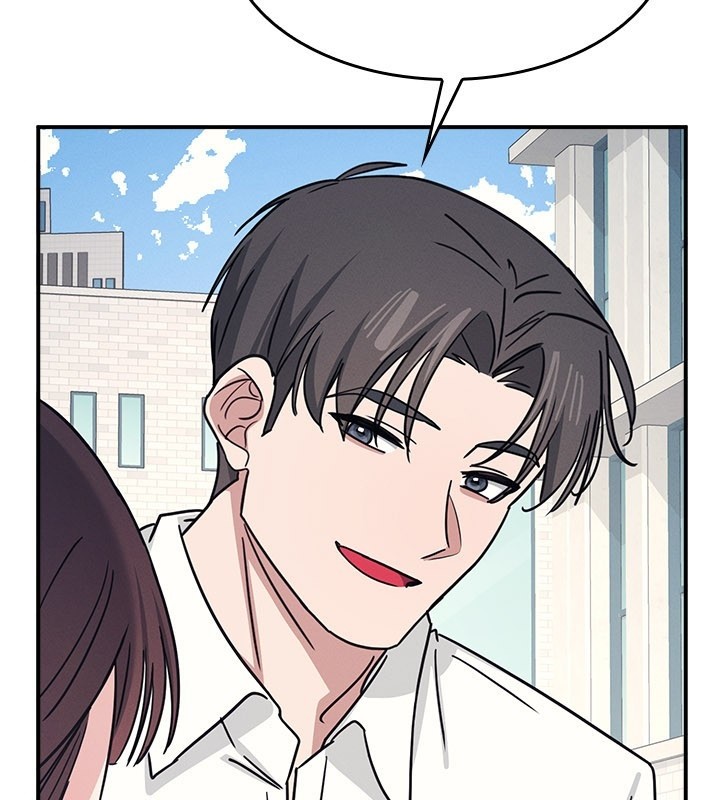 羞耻课堂第24話-充滿女人味的淫亂課堂