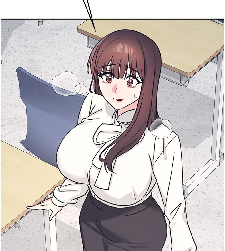 羞耻课堂第24話-充滿女人味的淫亂課堂