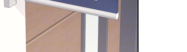 羞耻课堂第24話-充滿女人味的淫亂課堂