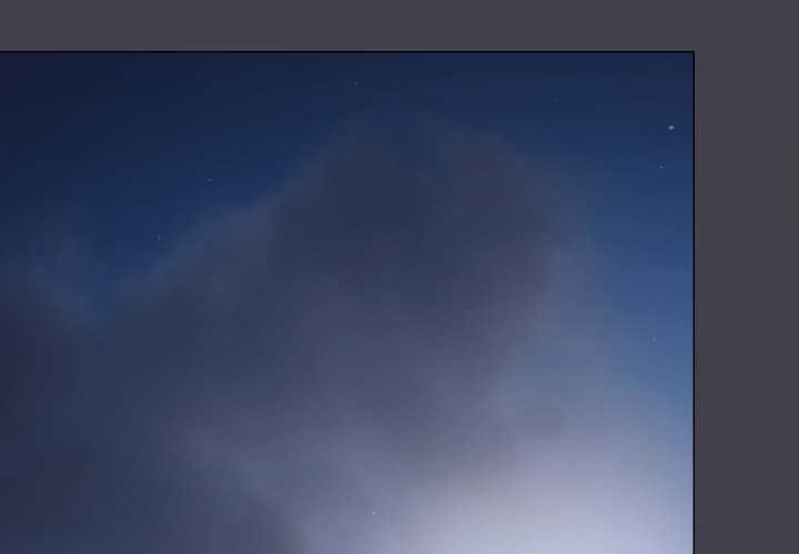 缺德邻居难相处第69話