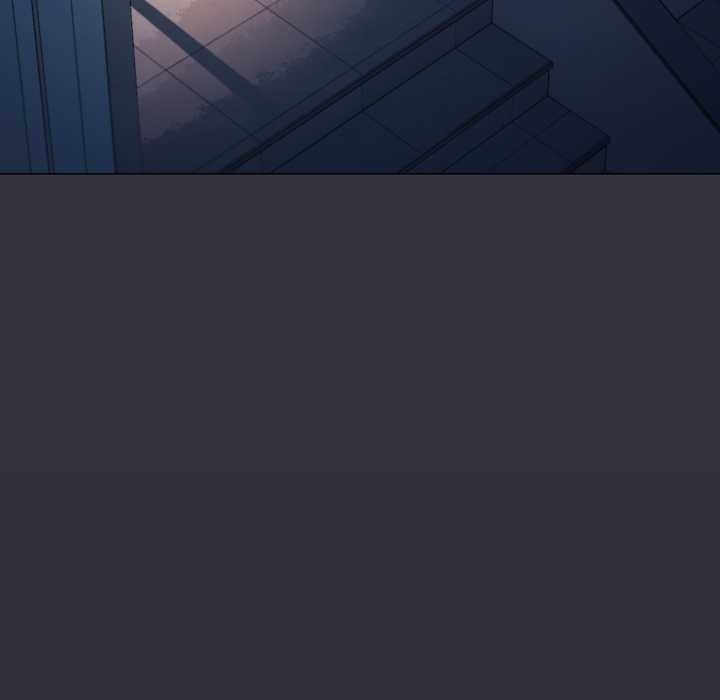 缺德邻居难相处第69話