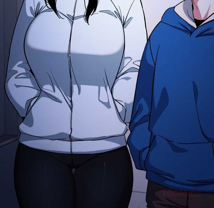 缺德邻居难相处第69話