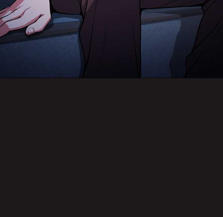 缺德邻居难相处第69話