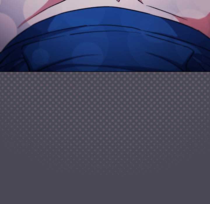 缺德邻居难相处第69話