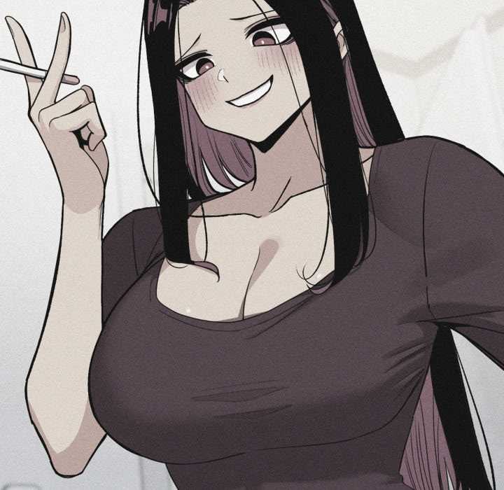 缺德邻居难相处第69話