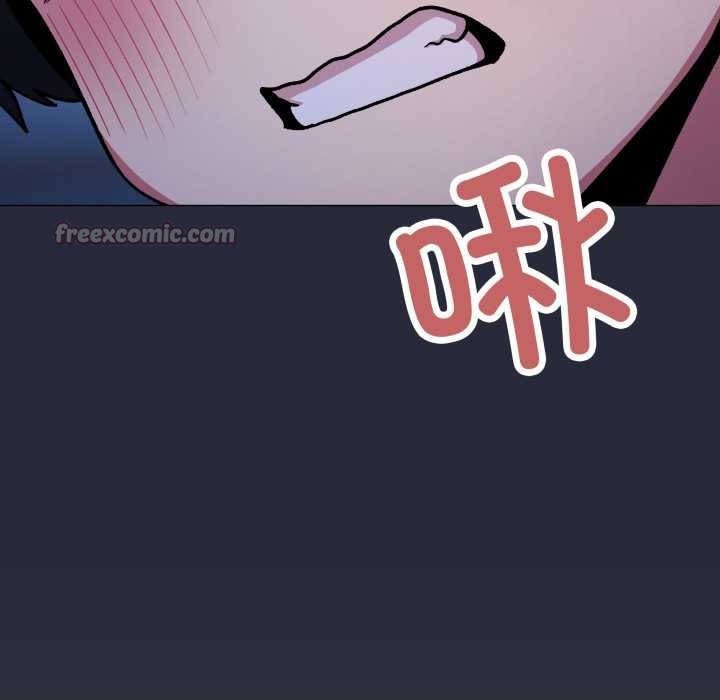 缺德邻居难相处第69話