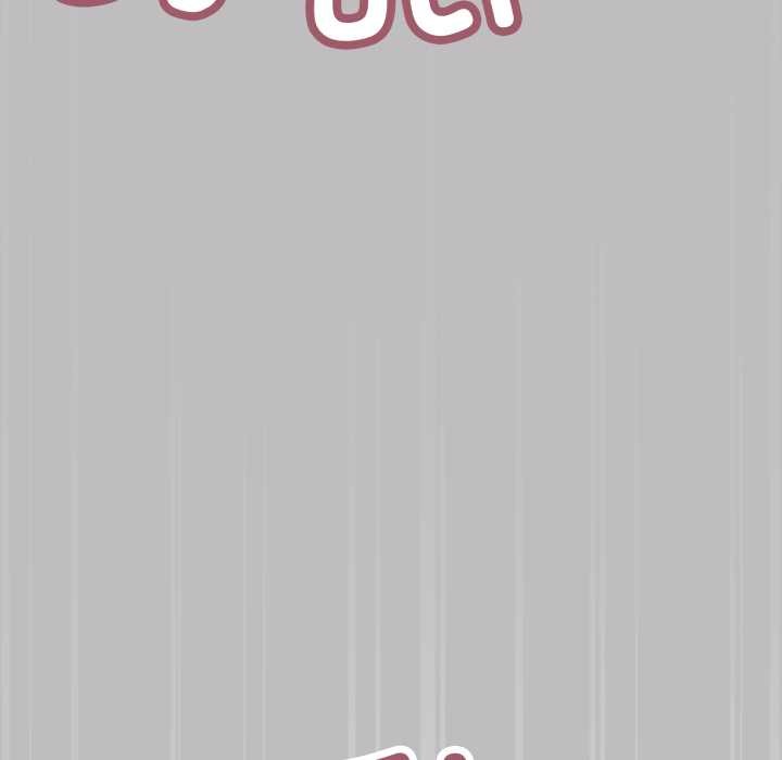 缺德邻居难相处第69話