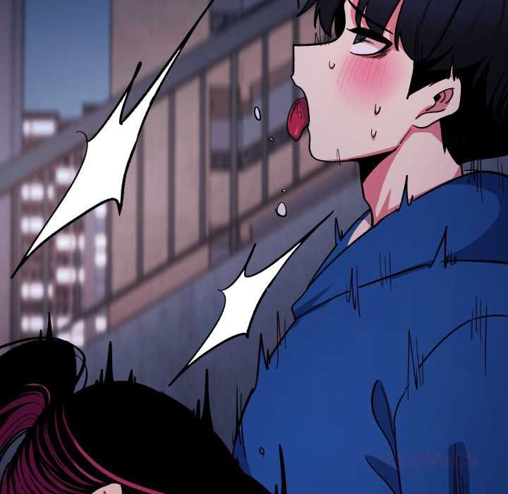 缺德邻居难相处第69話