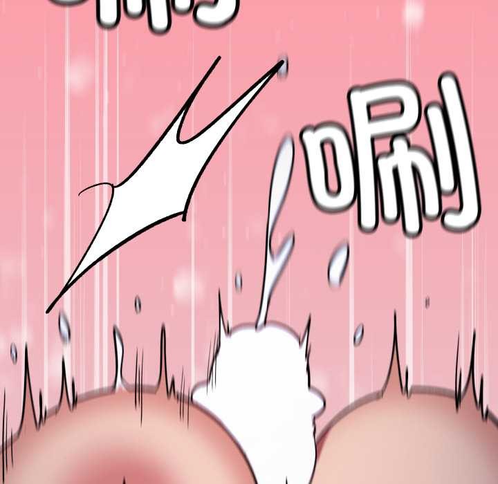 缺德邻居难相处第69話