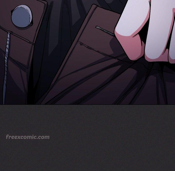 缺德邻居难相处第70話