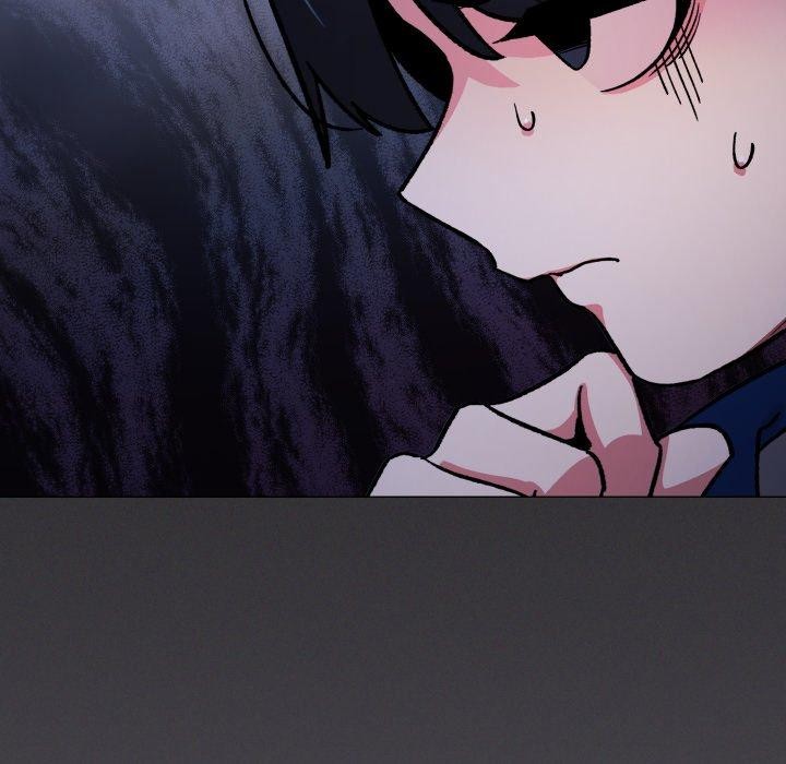 缺德邻居难相处第70話