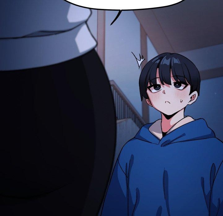 缺德邻居难相处第70話