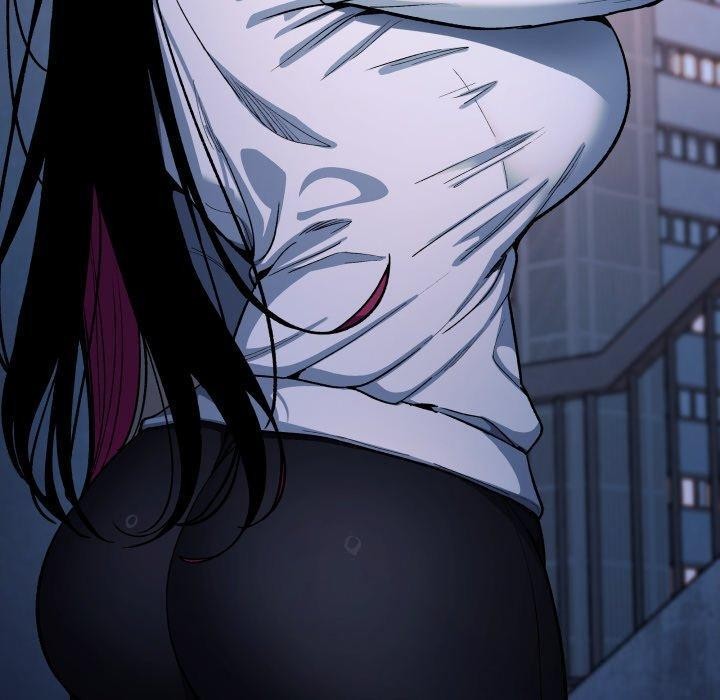 缺德邻居难相处第70話