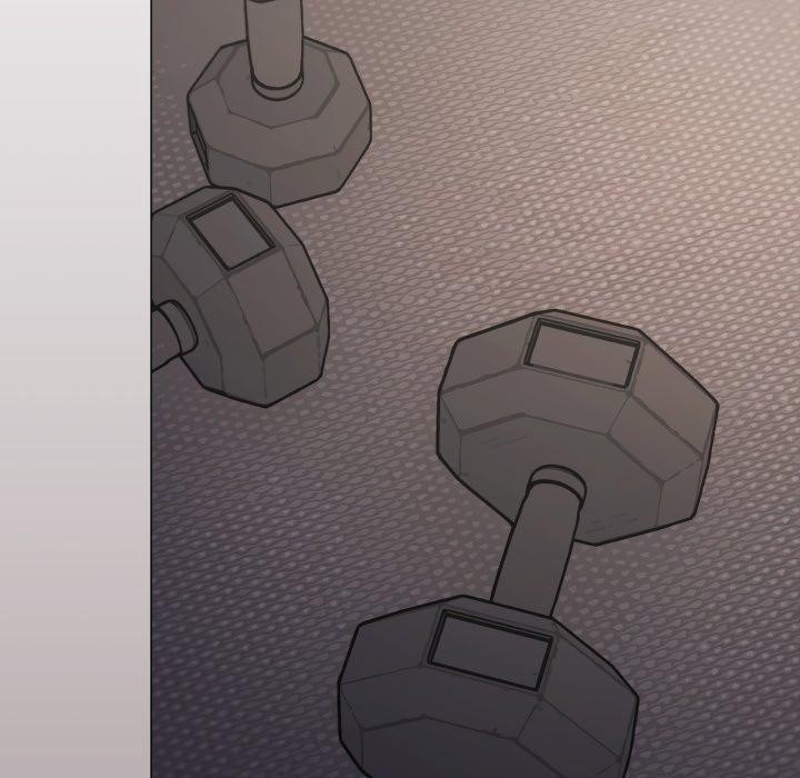 缺德邻居难相处第70話