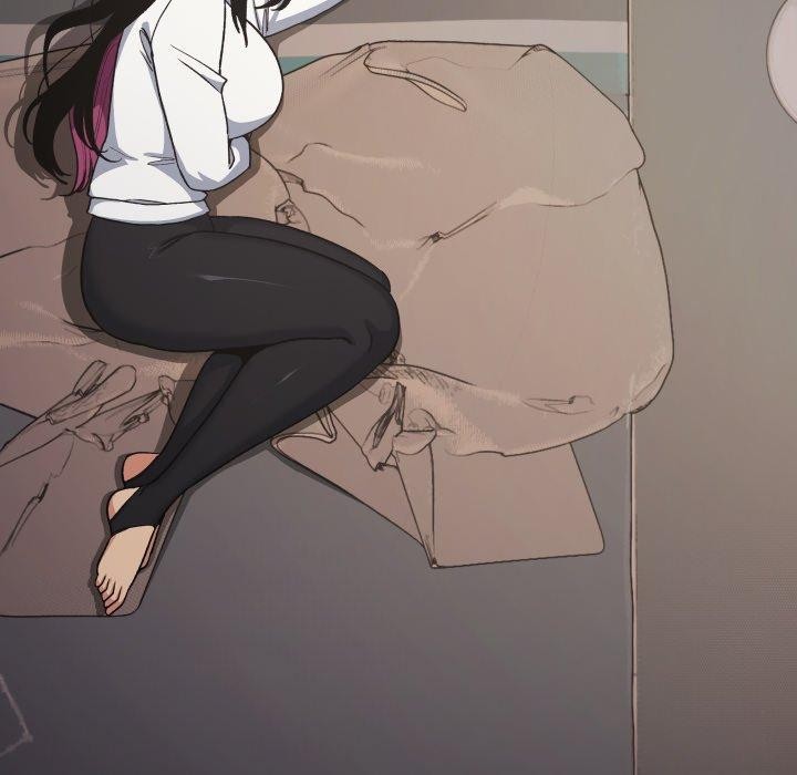 缺德邻居难相处第70話