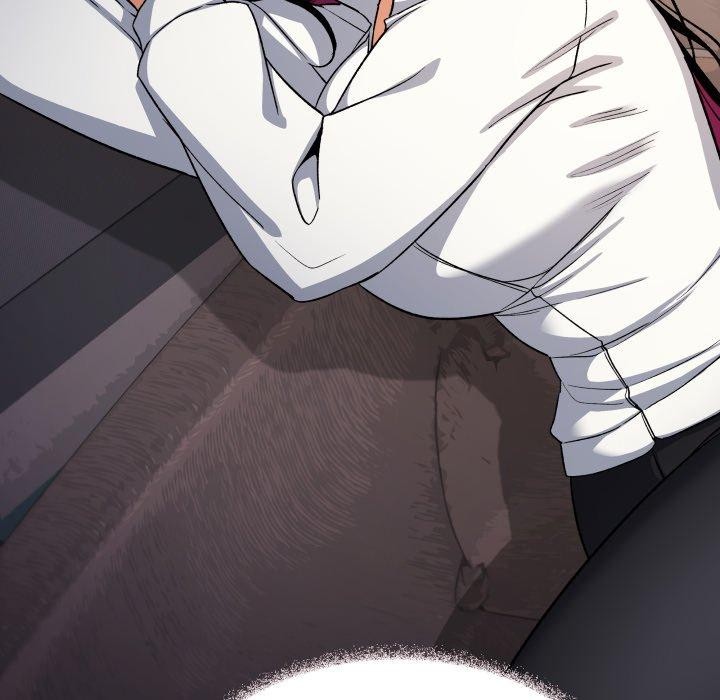 缺德邻居难相处第70話