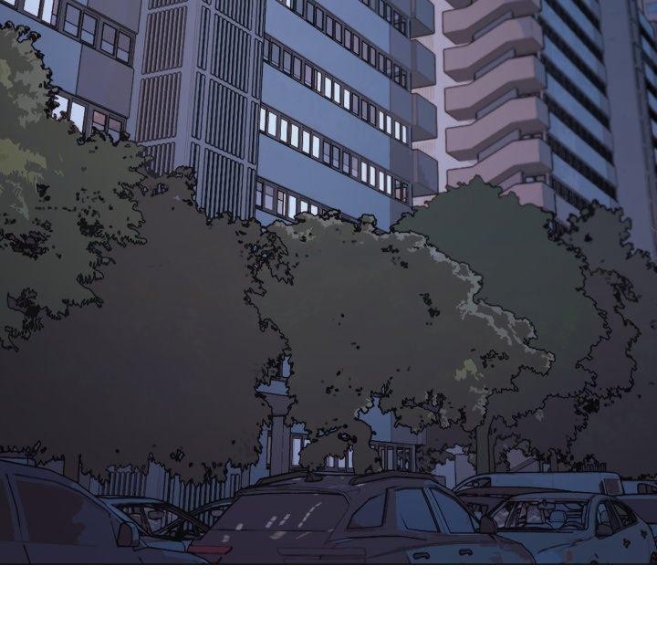 缺德邻居难相处第70話