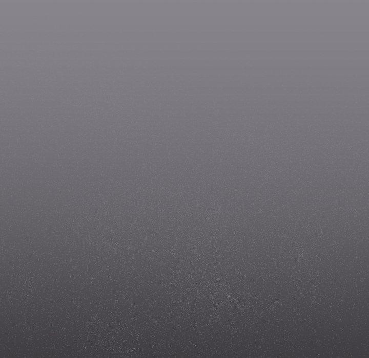 缺德邻居难相处第70話