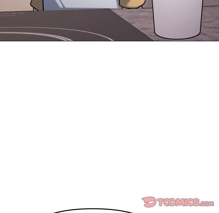 缺德邻居难相处第70話