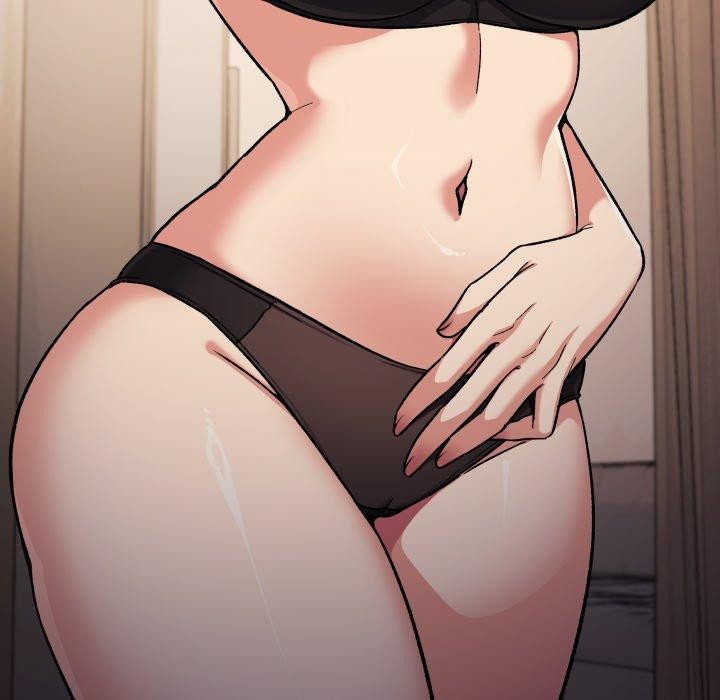 缺德邻居难相处第70話