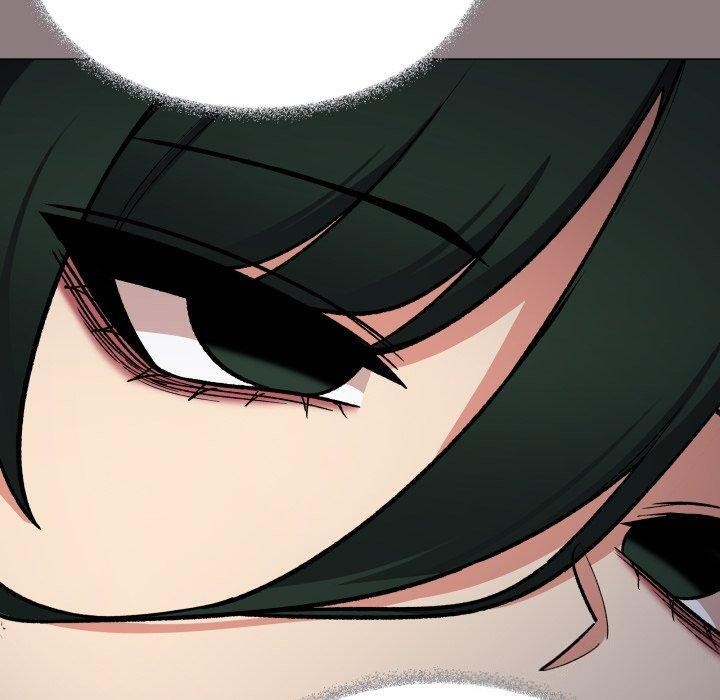 缺德邻居难相处第70話