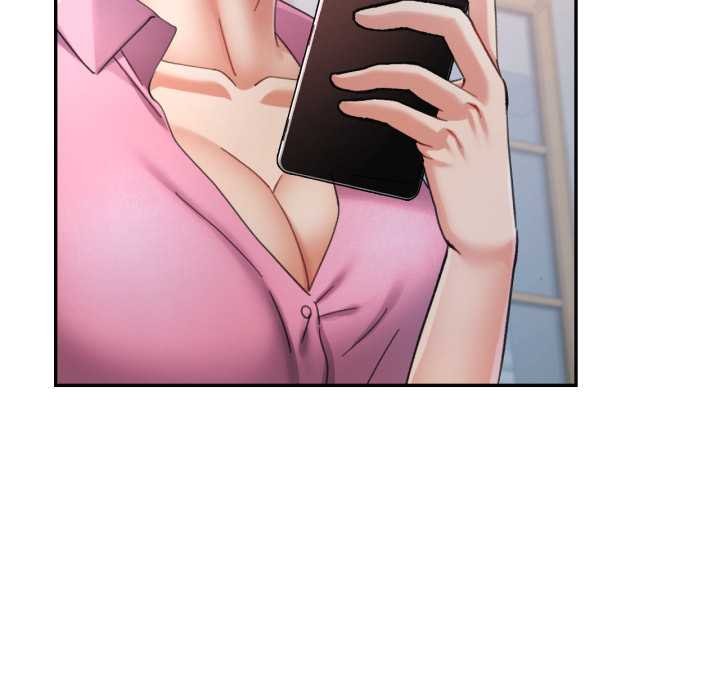 可以爱你吗第89話