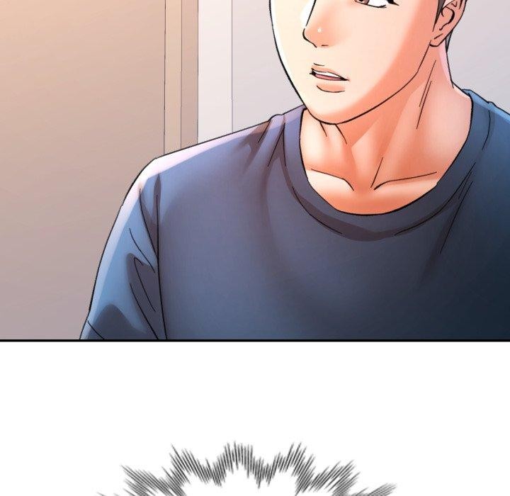 可以爱你吗第90話