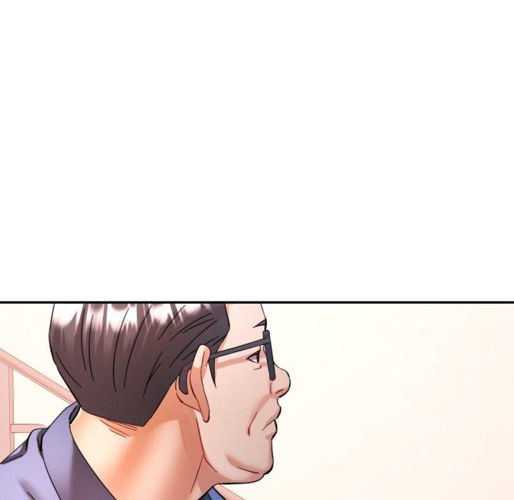 可以爱你吗第90話