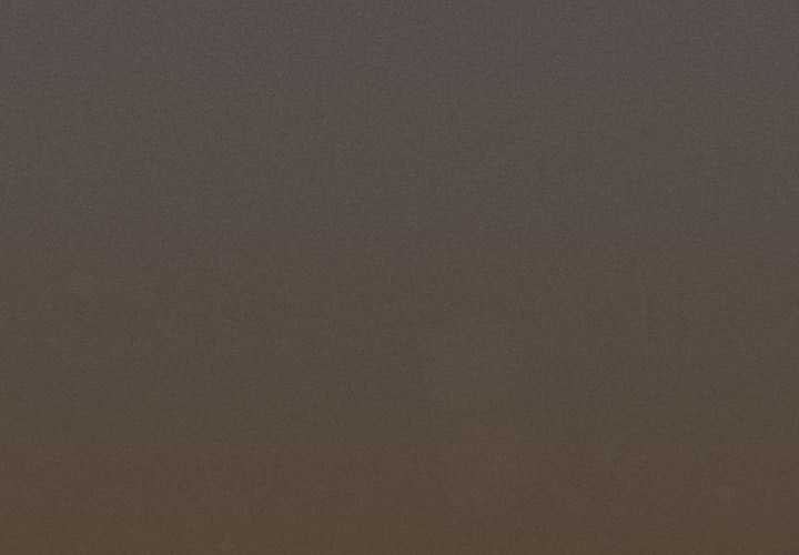 神聖陷阱第30話