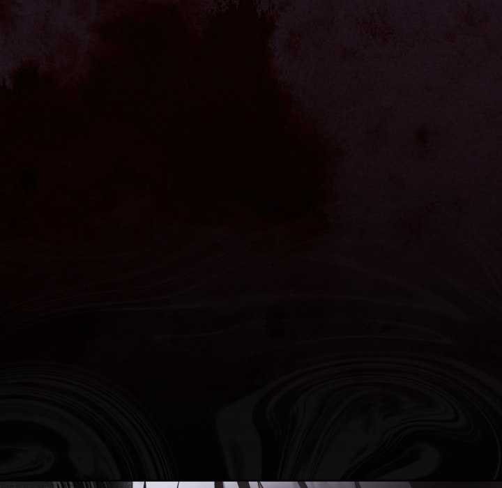 神聖陷阱第30話