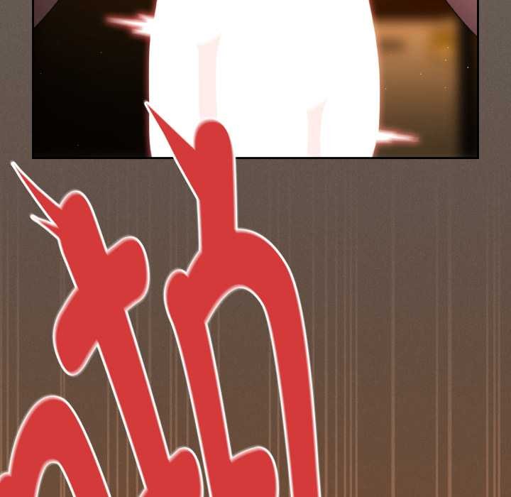 神聖陷阱第30話