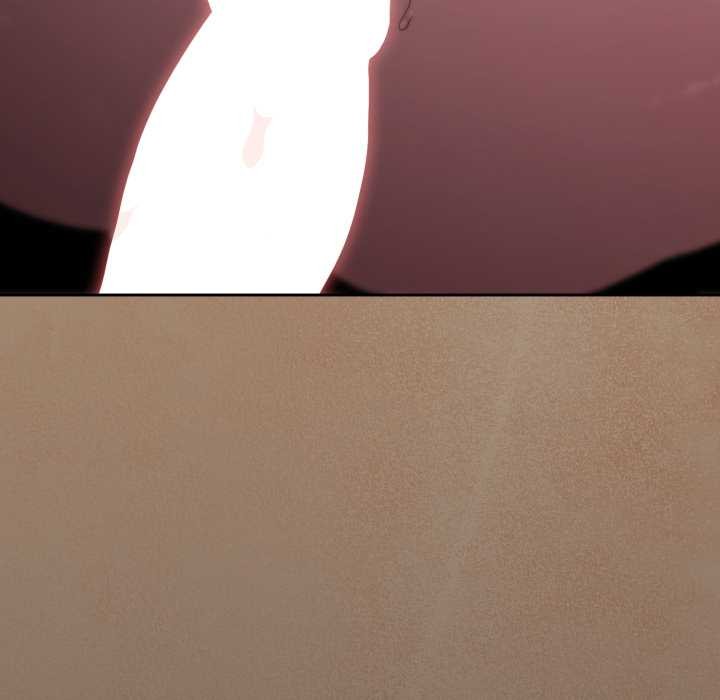 神圣陷阱第30話