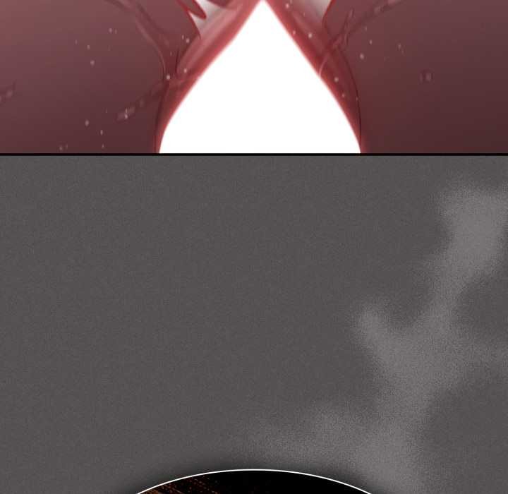 神圣陷阱第30話